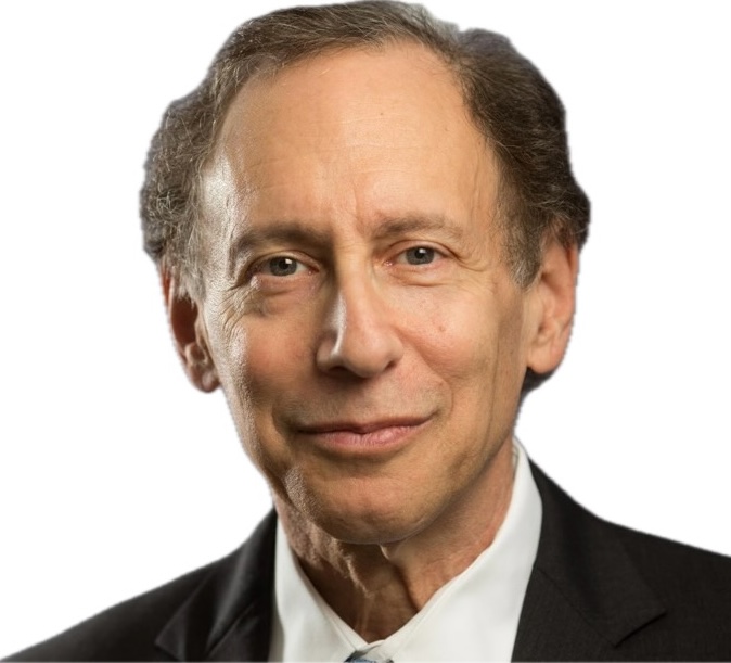 Robert Langer